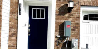 1813 RITTER Drive Gallery 2
