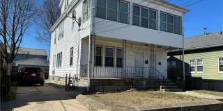 67 Littlefield Avenue unit: 1 Gallery 1