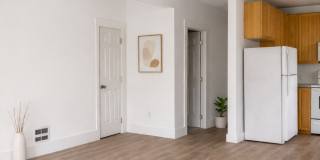 1732 Martin Luther King Jr Way S Gallery 1