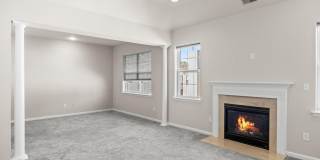 2007 GRANDSTAND Way Gallery 24