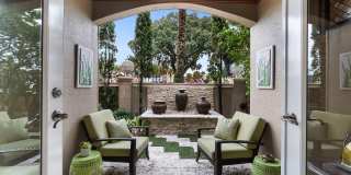 301 Tarpon Drive Gallery 17