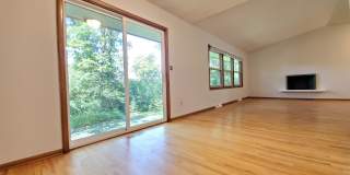 2011 Edgewood Court Southwest Gallery 4
