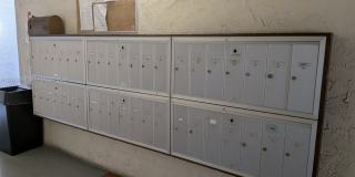 9030 Sw 125th Ave Gallery 22