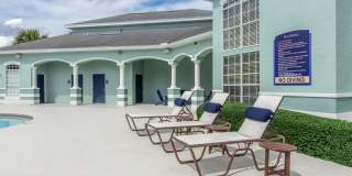 Vintage at Plantation Bay Gallery 4