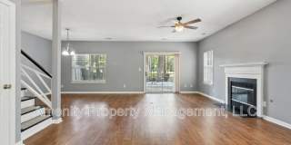 1628 Willow Cove Gallery 8