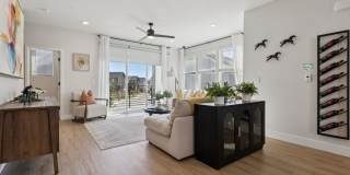 BB Living at Trail's Edge Gallery 25