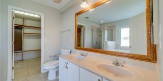 8130 Fountain Mist Boulevard Gallery 4