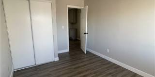 2840 Belleza Lane Gallery 14