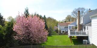 9012 PADDOCK Lane Gallery 10