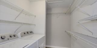 1239 Longpoint Drive Gallery 19