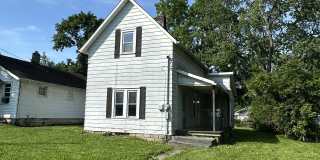 1531 Johnson Avenue Gallery 1