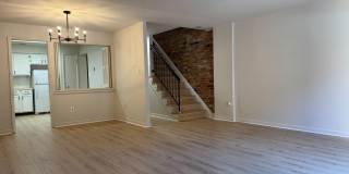 3863 STEPPES Court Gallery 1