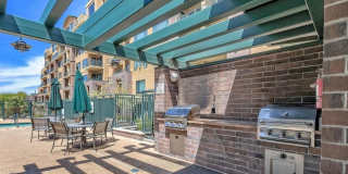 Charming 2BR Townhome in Phoenix Gallery 26