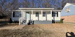 4025 Mossville St Gallery 1