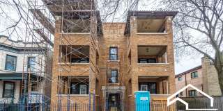 4410 North Greenview Avenue Gallery 2