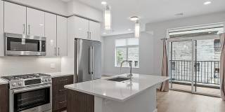 124 Highland Ave Apt 103 124 Highland Ave Apt 103 Gallery 1