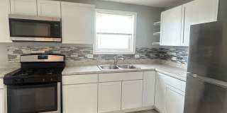 11514 South Elizabeth Street - 2 Gallery 1