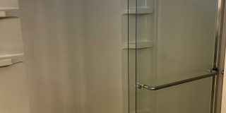 3340 Preakness Street Gallery 29