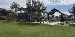 20906 East Seagull Drive Gallery 28