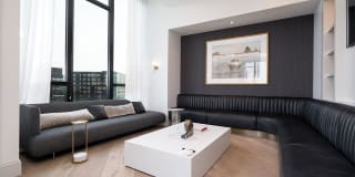 Forte on the Park Gallery 39