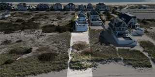 750 Dune Road Gallery 10