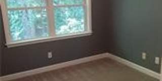 101-B Laura Lane, Lillington, NC 27546 Gallery 11