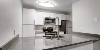 Charter Club Apartments Gallery 18