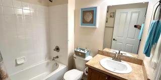 6140 Sowerby Lane Gallery 11