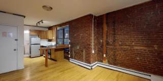 29 Crosby St Gallery 1