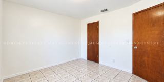 2316 Ashley Avenue - 1 Gallery 1