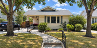 2022 West Kings Highway Gallery 1
