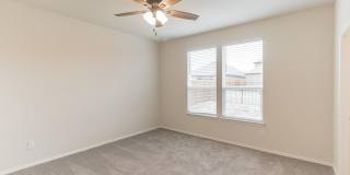 Whitewing Trails Single Story Ready to go! Whitewing Trails Single Story Ready to go! Gallery 20