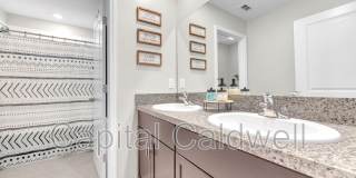 9434 Lemon Drop Loop Gallery 33