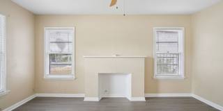 Close to Local Amenities and Downtown Gallery 19