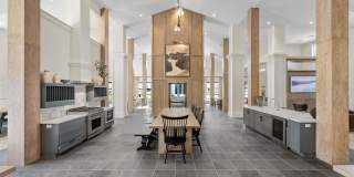 Oxbow Wayland Gallery 12
