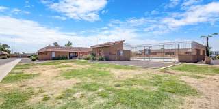Private 2/2  Unit • Quiet Community • Prime North Phoenix Location Gallery 33