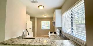 12034 Walden Woods Drive Gallery 7