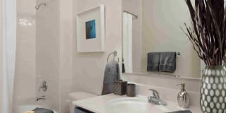 Rhode Island Row Gallery 9