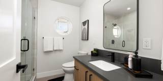 4079 Athenian Way Gallery 15