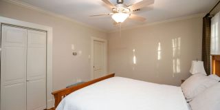 2 Bedroom + Office, 3 Bath in Old Town Fort Collins Gallery 22