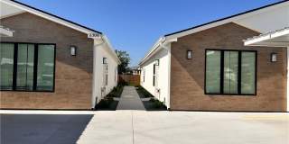 2308 E San Andrea Street Gallery 1