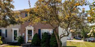 174 EQUESTRIAN Drive Gallery 1