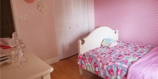 8509 Shadow Court Gallery 20