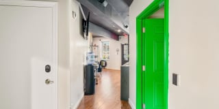 25 FLORIDA Avenue NW Gallery 21