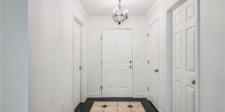 25316 Plantation Drive NE Gallery 3