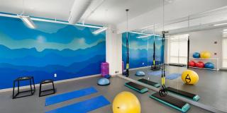 Berkshire Lauderdale By The Sea Gallery 1