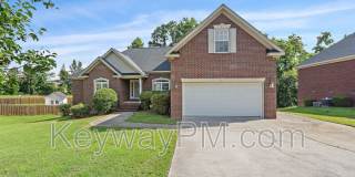 845 Prairie Lane Gallery 1