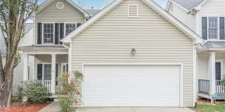 720 Gardenside Circle SE Gallery 1
