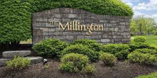 3448 Fishinger Mill Dr Gallery 13