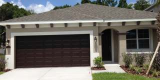 11518 Quiet Forest Drive Gallery 1